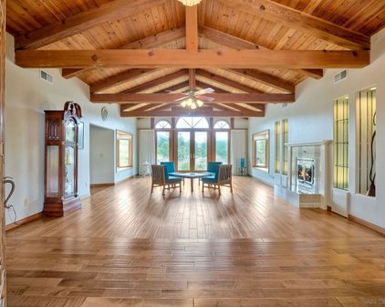 29421 Vista Valley Dr, Vista