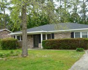 4137 Shipyard Walk, Myrtle Beach image