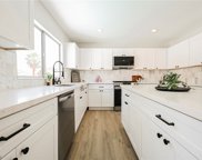 7802 Howard Dade Avenue, Las Vegas image