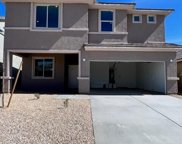 8645 N 168th Drive, Waddell image