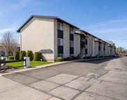 307 N Raymond Rd, Spokane Valley image