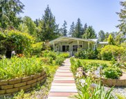 32515 76th Avenue NW, Stanwood image