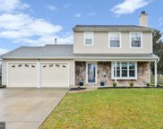 11 Sherry Ann   Drive, Lumberton image