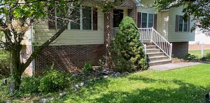 140 Century Court, Wytheville