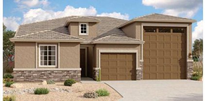 3309 Wolftrail Loop NW, Rio Rancho
