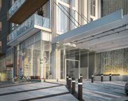 485 W 42nd Avenue Unit 1402, Vancouver image
