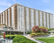 5225 Pooks Hill Rd Unit #1515N, Bethesda image