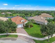 28028 Oceana Dr, Bonita Springs image