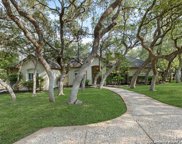 11835 Elmscourt, San Antonio image