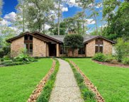 3222 Parkdale Drive, Houston image