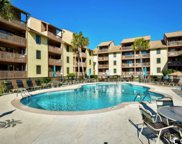 5507 N Ocean Blvd. Unit 306, Myrtle Beach image