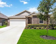 12511 Northwood Colony Trail, Houston image