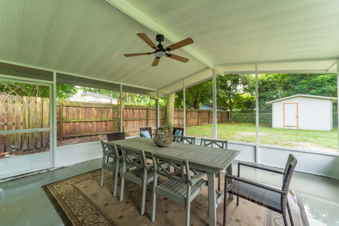 Co-Living Rooms For Rent