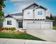 28011 65th Drive NW, Stanwood image