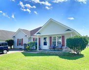 471 Wallingford Circle, Myrtle Beach image
