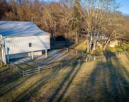 3615 Conestoga Rd, Glenmoore image