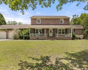 112 Hartin Boulevard, Summerville image