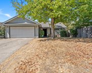 7005 Drywood Way, Orangevale image