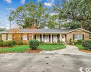 3310 Betty St., Conway image