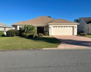 1520 Impala Place, Lady Lake image