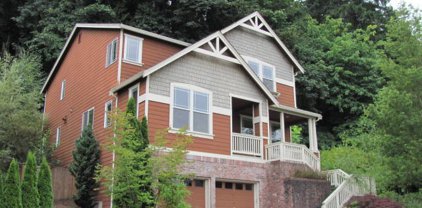 10603 NE 173rd Place, Bothell