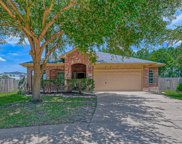 7206 Allpoint Court, Richmond image