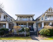 23018 Bedford Trail, Langley image