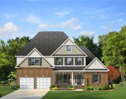 396 Meadowfield Run, Clemmons image