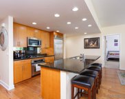 3812 Park Unit #207, Mission Hills image