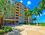 2825 Palm Beach Boulevard Unit 420, Fort Myers image