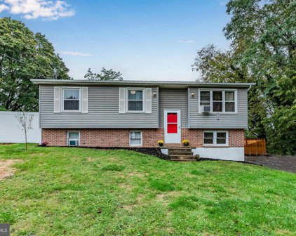 2304 New York Ave, Camp Hill