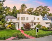 958 Collier Dr, San Leandro image