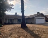 24020 Quapaw Trail, Moreno Valley image