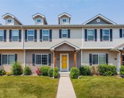 708 Newport Place, Norwalk image