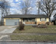 516 Magnolia Drive, Plainfield image