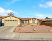 4280 El Como Way, Las Vegas image