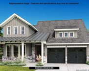 315 Navarro, Boerne image