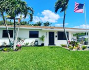 3801 Holiday Road, Palm Beach Gardens image