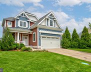 27030 Firefly Blvd Unit #117, Millsboro image