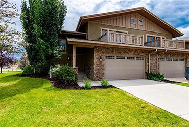 Midway Real Estate