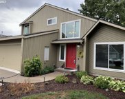 21238 NW WAPINITIA LN, Portland image