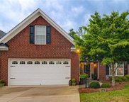 6274 Gough Court, Clemmons image