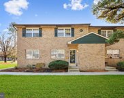 117 Eaves Mill Rd, Medford image