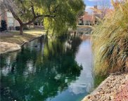 4956 Crooked Stick, Las Vegas image