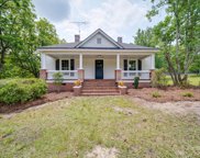 312 S Railroad  Street, Lilesville image