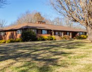 1871 Pads Road, Millers Creek image