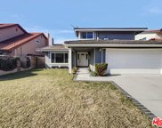 7691 Laurelwood Lane, La Palma image