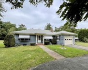 126 State St, Palmer image