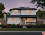 428 17TH Street, Santa Monica image