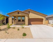 11978 S 172nd Avenue, Goodyear image